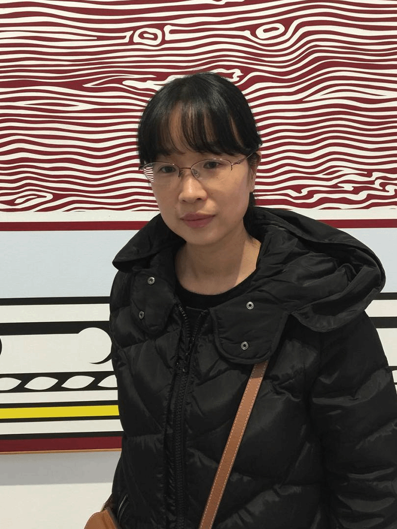 问鼎娱乐