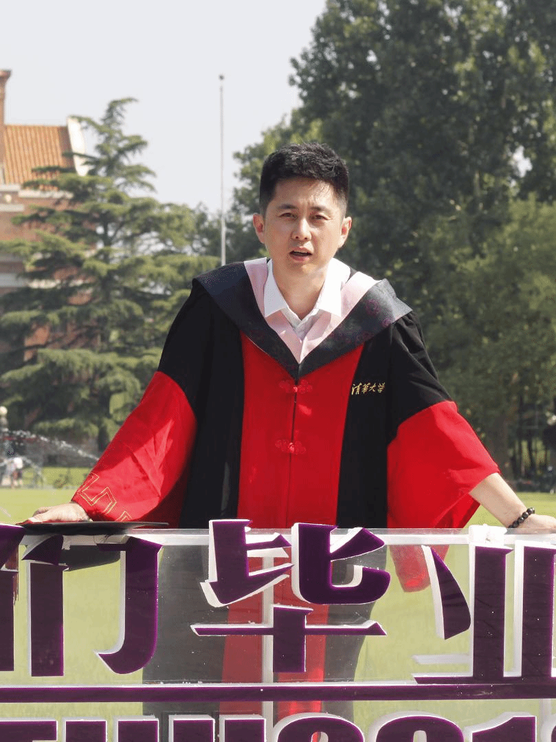 问鼎娱乐