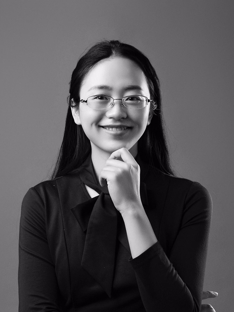问鼎娱乐