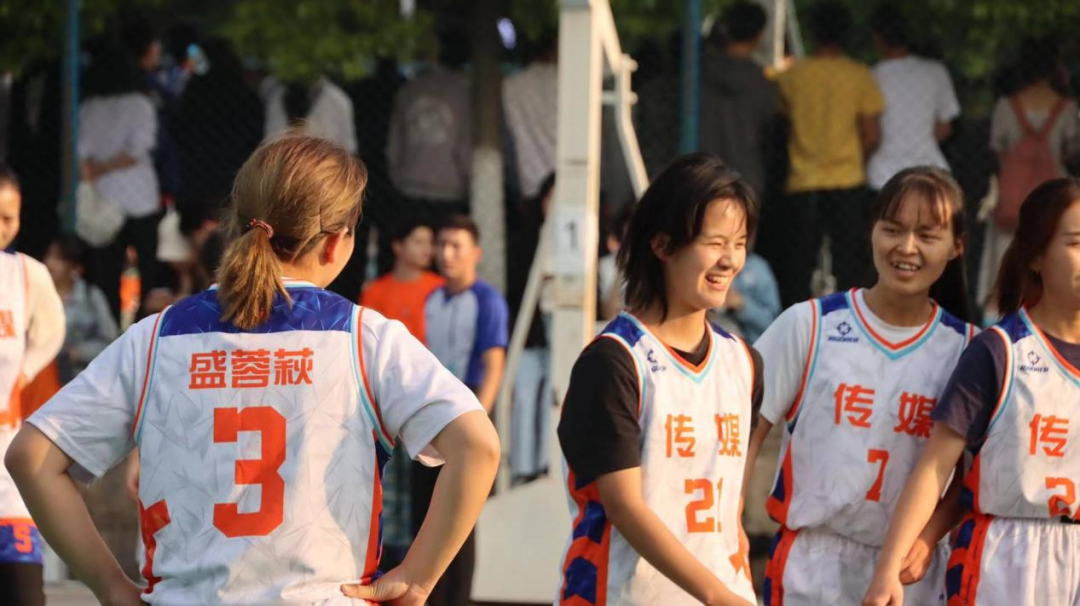 问鼎娱乐