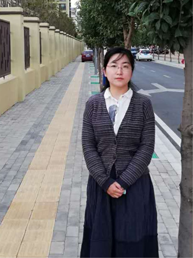 问鼎娱乐