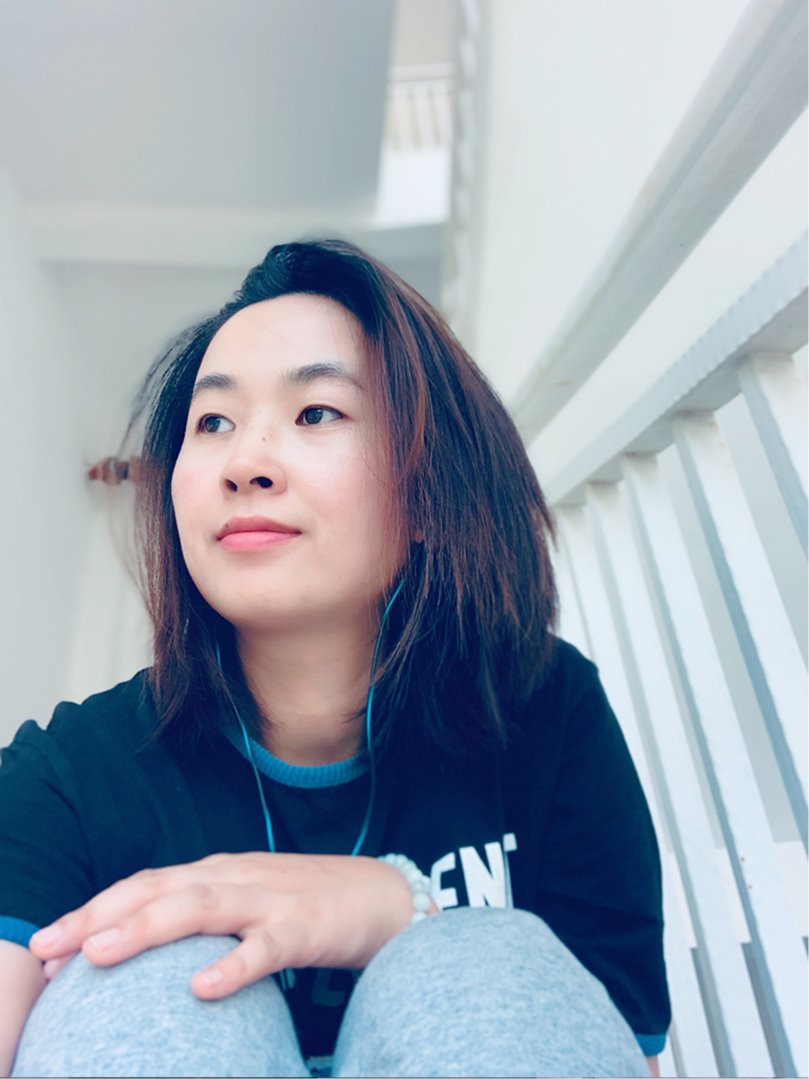 问鼎娱乐